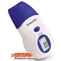 ترمومتر دیجیتال B Well WF1000