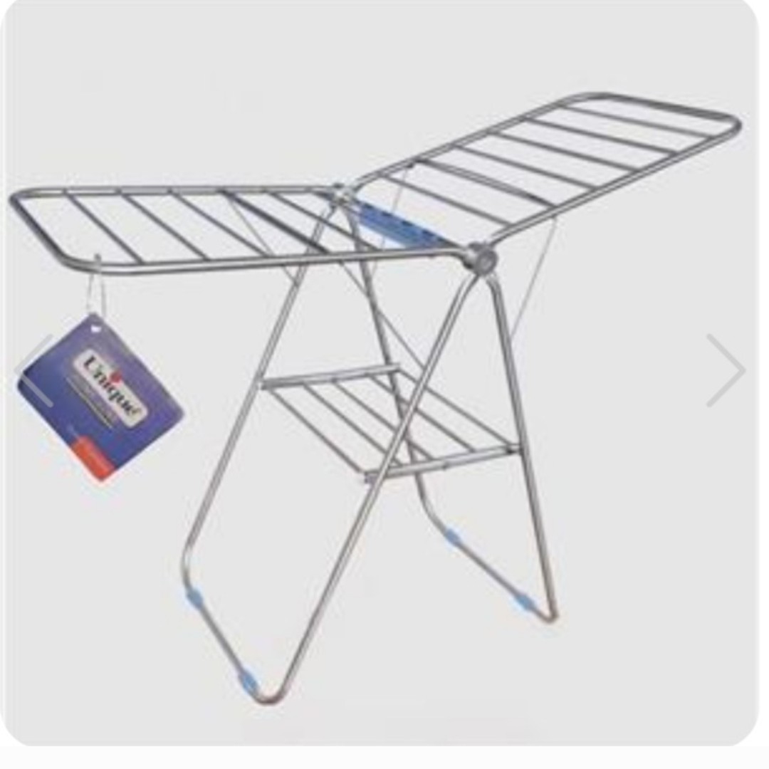 بندرخت آپارتمانی یونیک 