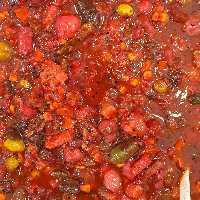 ترشیه اسپانیای