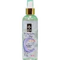 اسپری آبرسان ومرطوب کننده صورت دیگنیتی حجم250 میلی لیتر