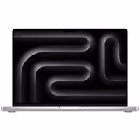 لپ تاپ 16.2 اینچی اپل مدل MacBook Pro MUW73 2023-M3 Max 48GB 1SSD - فروشگاه اینترنتی طیف سنتر