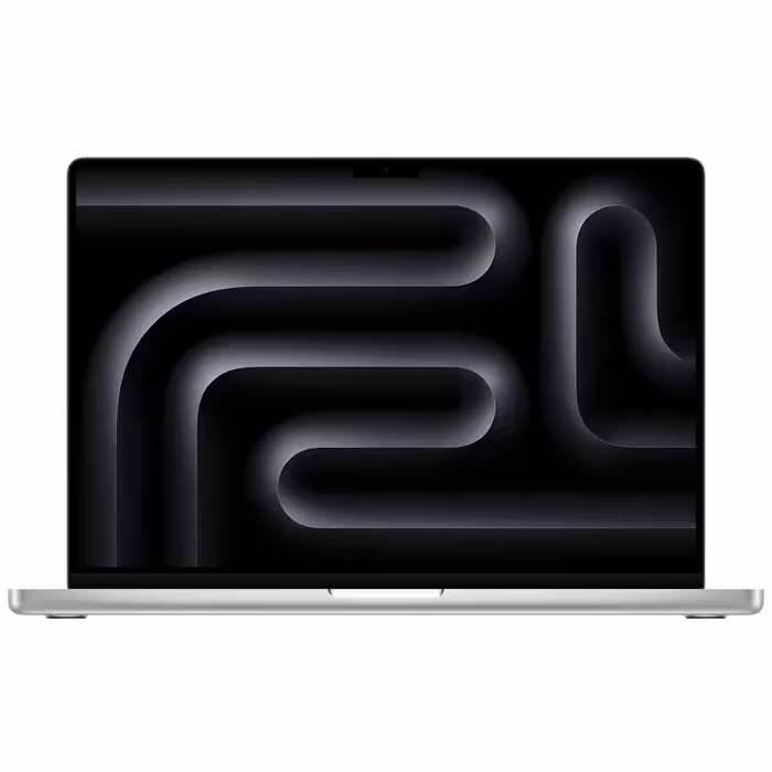 لپ تاپ 16.2 اینچی اپل مدل MacBook Pro MUW73 2023-M3 Max 48GB 1SSD - فروشگاه اینترنتی طیف سنتر