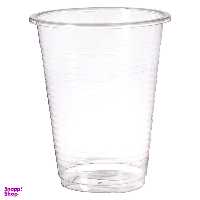 لیوان یکبار مصرف کد pro3 بسته 500 عددی