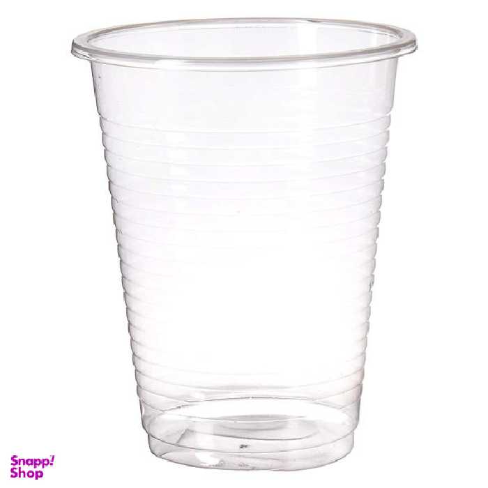 لیوان یکبار مصرف کد pro3 بسته 500 عددی