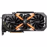 GIGABYTE AORUS GeForce GTX 1080 Ti Xtreme Edition 11G Graphics Card