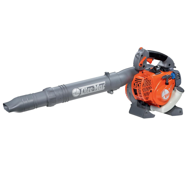 دمنده موتوری اولیومک 1000 وات مدل BV 250