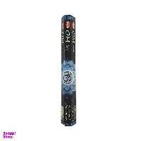 عود هم طرح OM کد 128