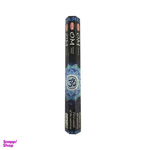 عود هم طرح OM کد 128