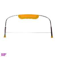 اره برش کیک مدل pe385