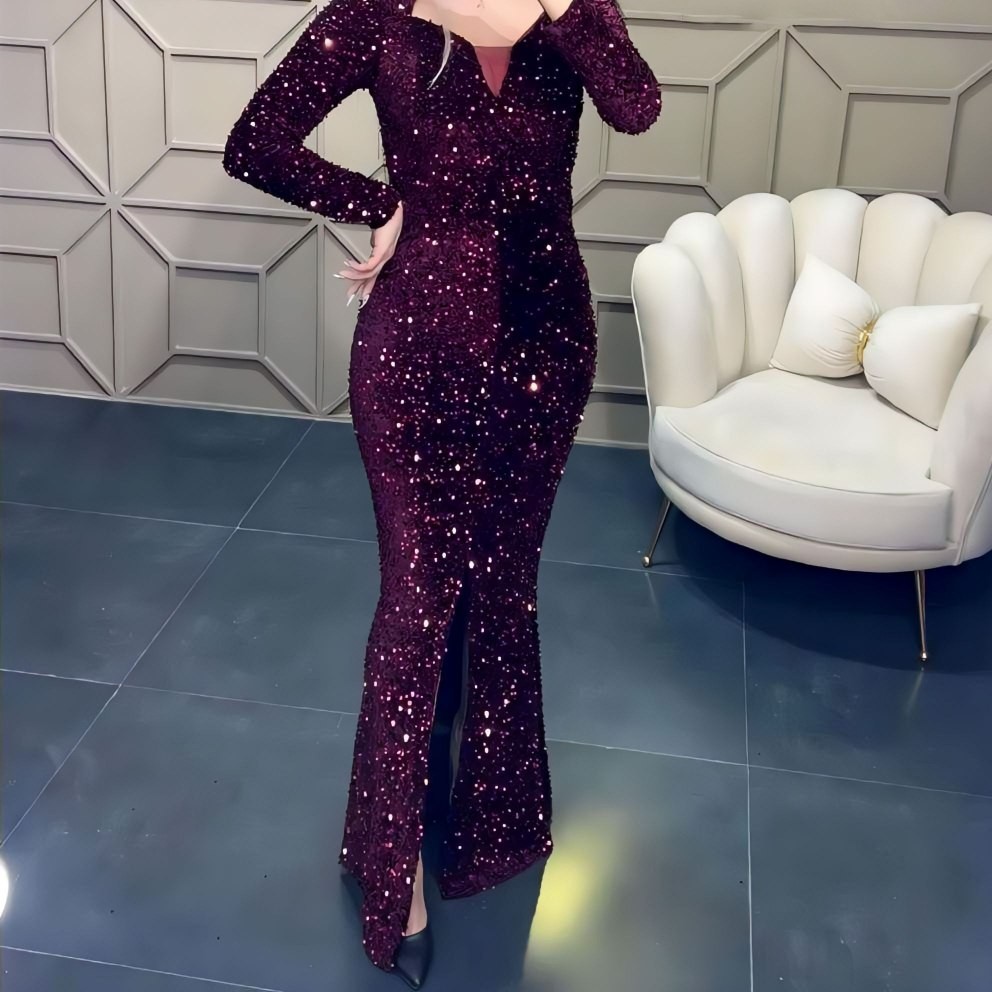 ماکسی مزون دوز    ماکسی مجلل    ماکسی بلند