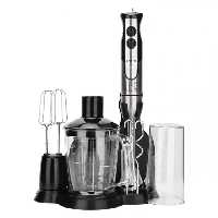 گوشت کوب 3 کاره نوال مدل BLD-443