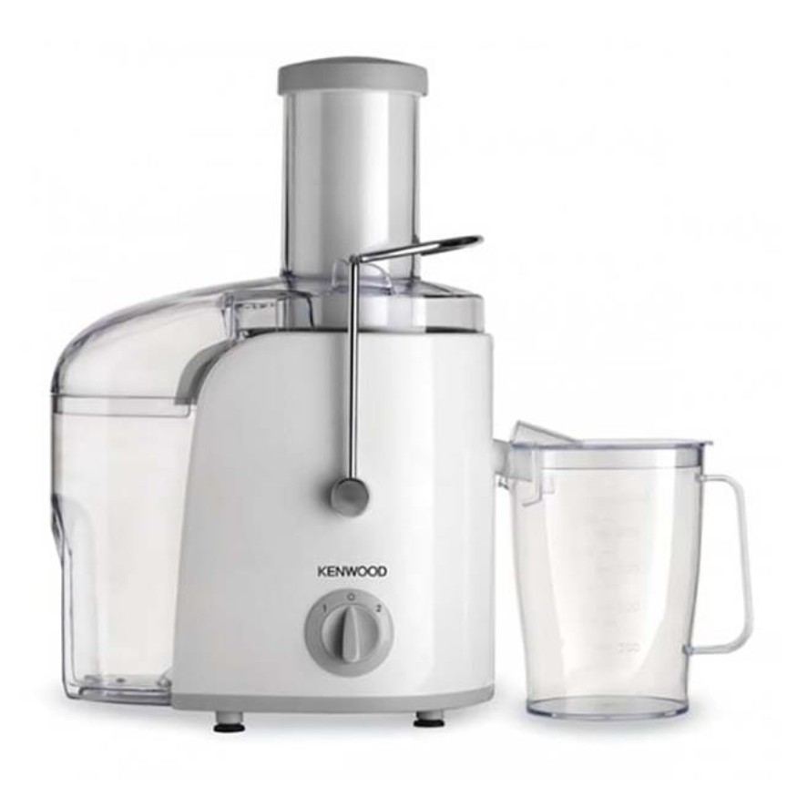 آبمیوه گیری کنوود مدل JEP02