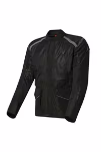 مشکی موتور Vexo Cayenne کت سیاه اندازه 3Xl وکسو Universal