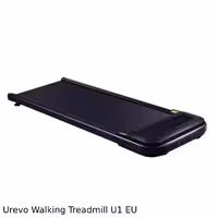 خرید تردمیل هوشمند شیائومی Urevo Walking Treadmill U1 EU خرید محصولات شیائومی
