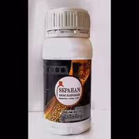 نشت گیر  سیلندر و واشر سیلندر صادراتی سپاهان شیمی رهنورد