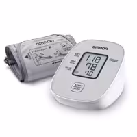 فشارسنج دیجیتالی امرن ام1 OMRON M1 basic