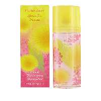 عطر ادکلن الیزابت آردن گرین تی میموسا Elizabeth Arden Green Tea Mimosa
