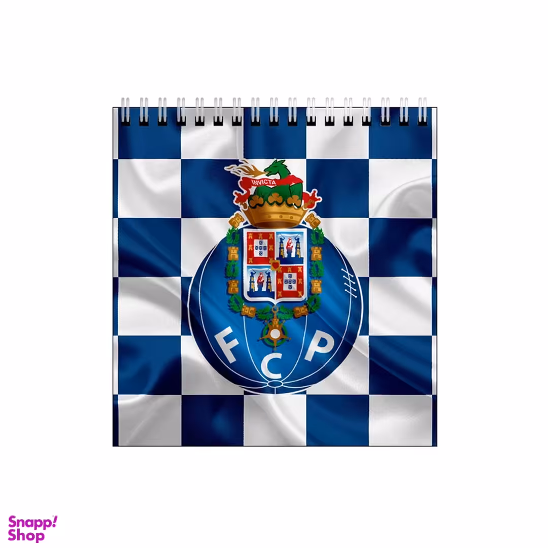 دفتر طراحی بامبیلیپ مدل لوگو باشگاه پورتو کد 3353316