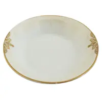 پیاله ماست 6 چینی پارس مدل 1816 کد 3818 (پس کرایه)