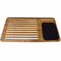 استند چیزل مدل 1105