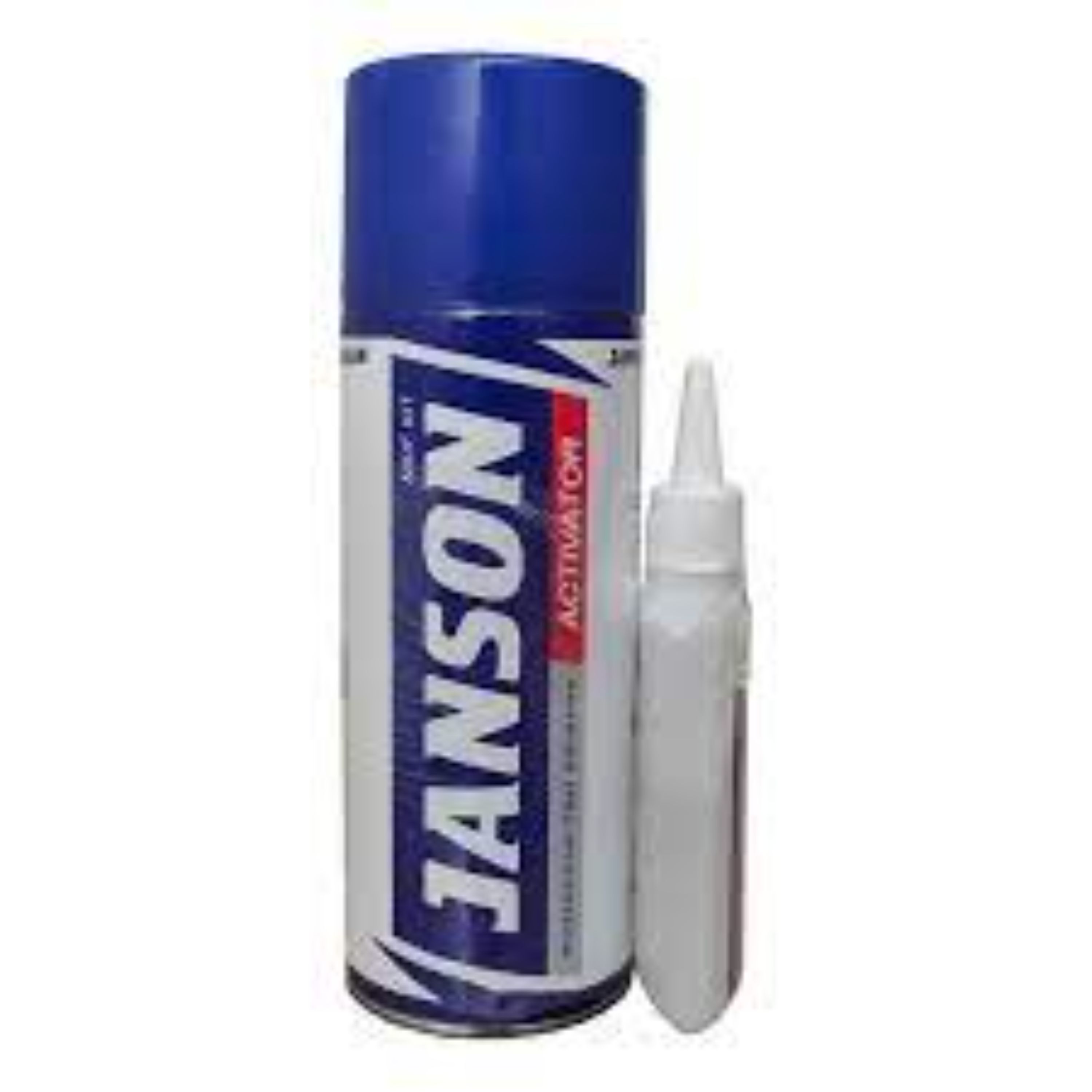 چسب 123 جانسون 100 میل