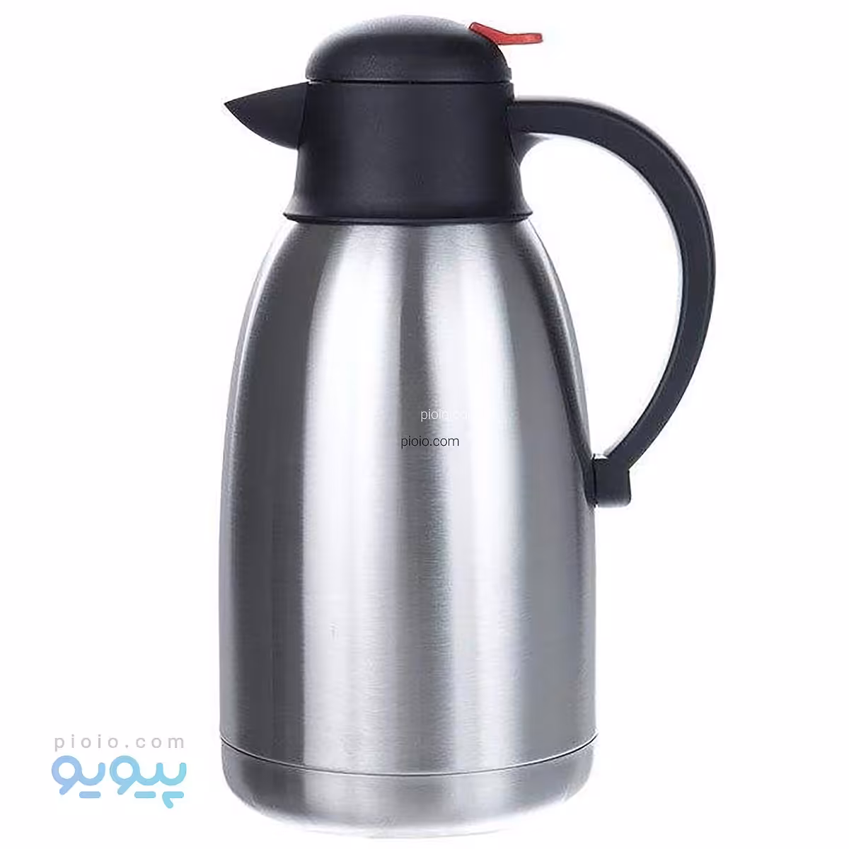 فلاسک 2 لیتری مدل MGS