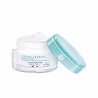 ژل کرم آبرسان ایوروشه HYDRA VEGETAL | فروشگاه ارس ترک