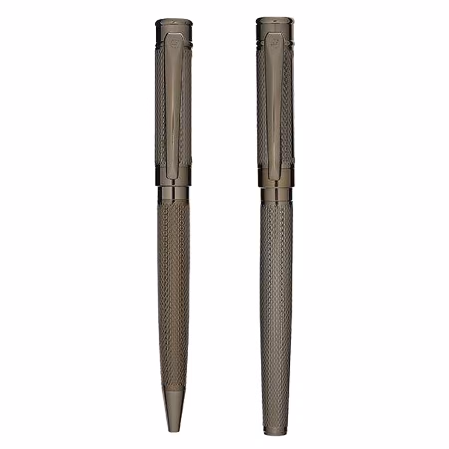 ست خودکار و خودنویس یوروپن مدل Stark