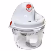 خردکن و غذا ساز اوژن سفید sc-170