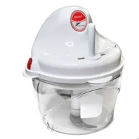 خردکن و غذا ساز اوژن سفید sc-170