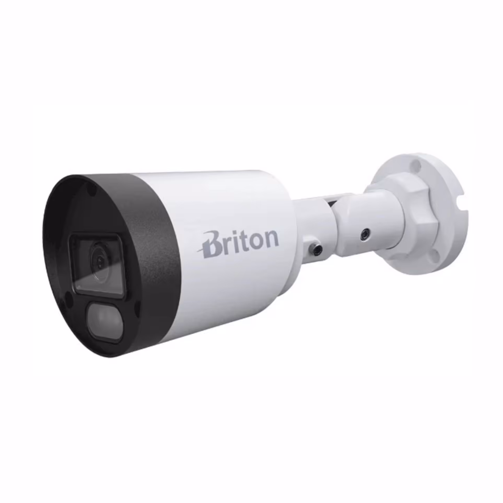 دوربین بولت 2 مگاپیکسل Briton برایتون مدل UVC78B1AR  2.8mm