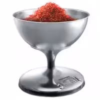 ترازوی آشپزخانه بیسمارک مدل BM 4448(کد1)