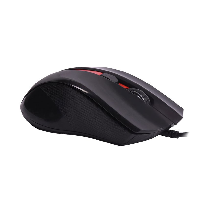 ماوس باسیم تسکو مدل TM289 موس TSCO289