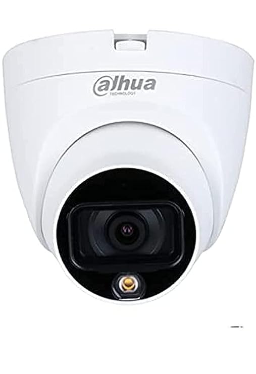 خرید و قیمت دوربین مداربسته DH-HAC-HDW1209TLQP-A-LED داهوا| شبکه ارغوان