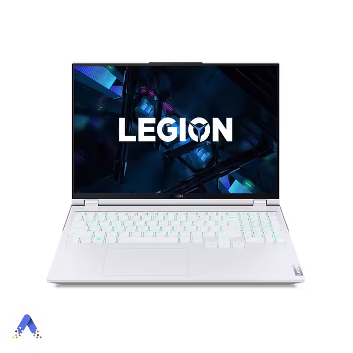 لپ تاپ گیمینگ لنوو Legion 5-IB 2021
