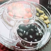 اردوخوری بلور کاوه