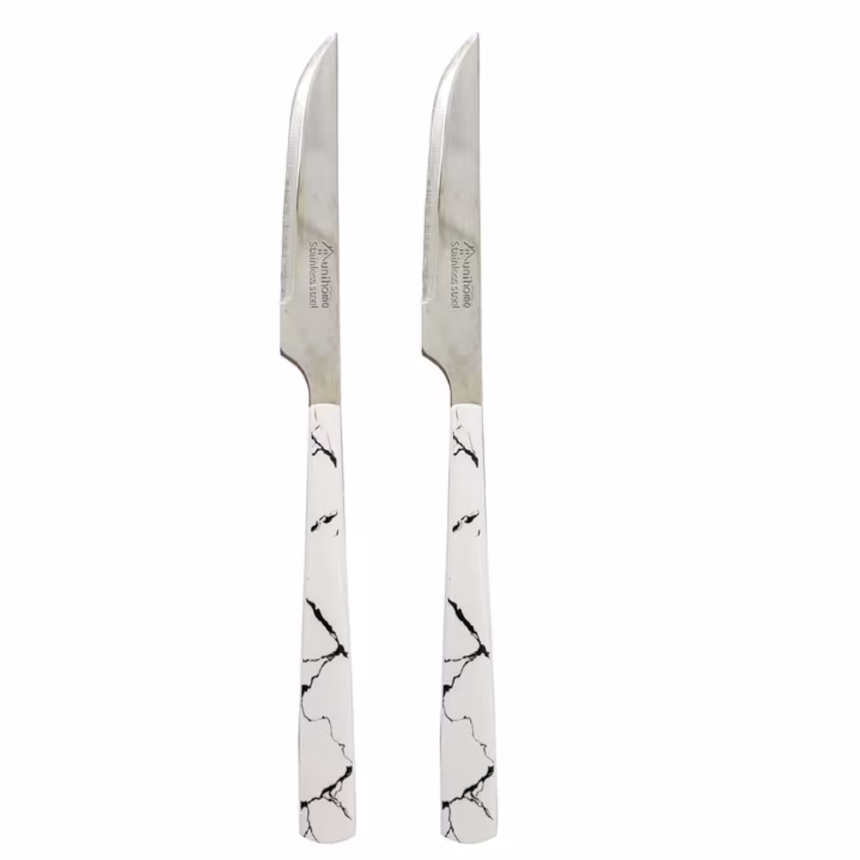 کارد تک ویتارا طرح سنگی