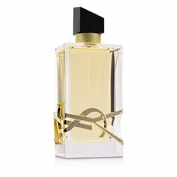 ادو پرفیوم زنانه YVES SAINT LAURENT Libre حجم 90 میلی لیتر