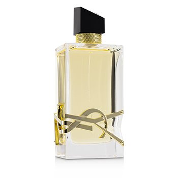 ادو پرفیوم زنانه YVES SAINT LAURENT Libre حجم 90 میلی لیتر