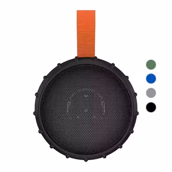 اسپیکر بلوتوث ضدآب انرجایزر BTS062