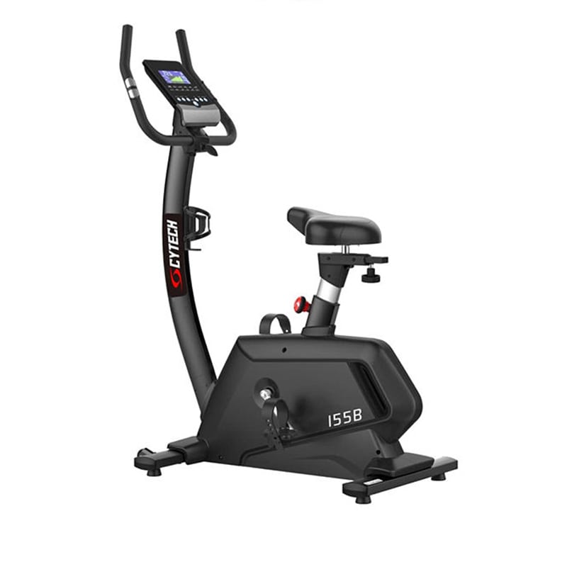 دوچرخه ثابت سایتک مدل 155B