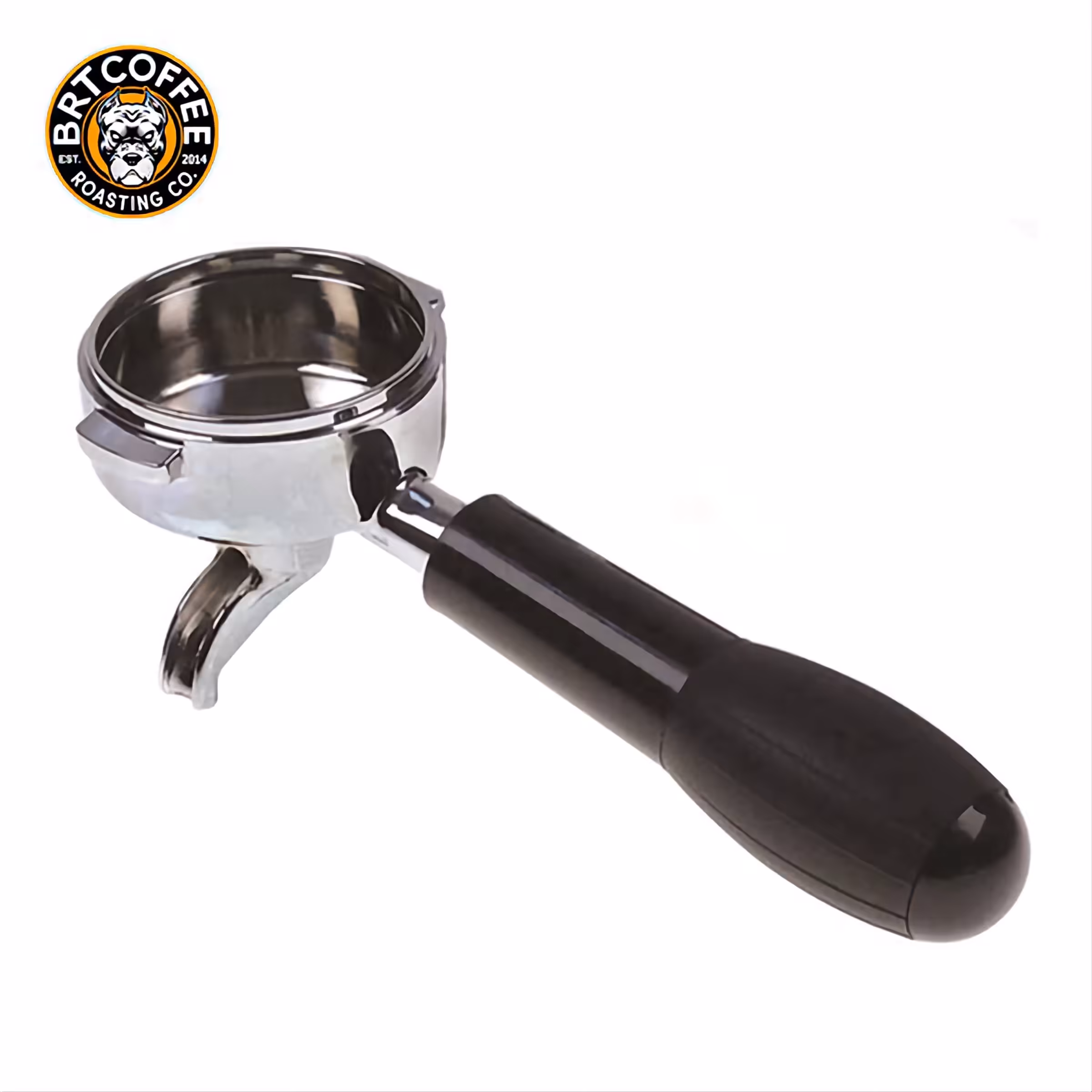 پرتافیلتر شاوردار  58

