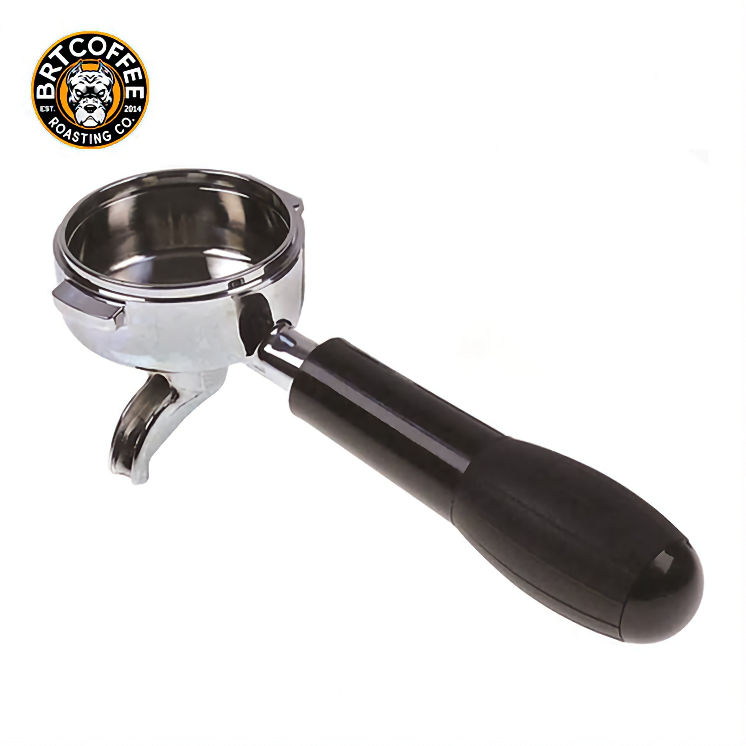 پرتافیلتر شاوردار  58

