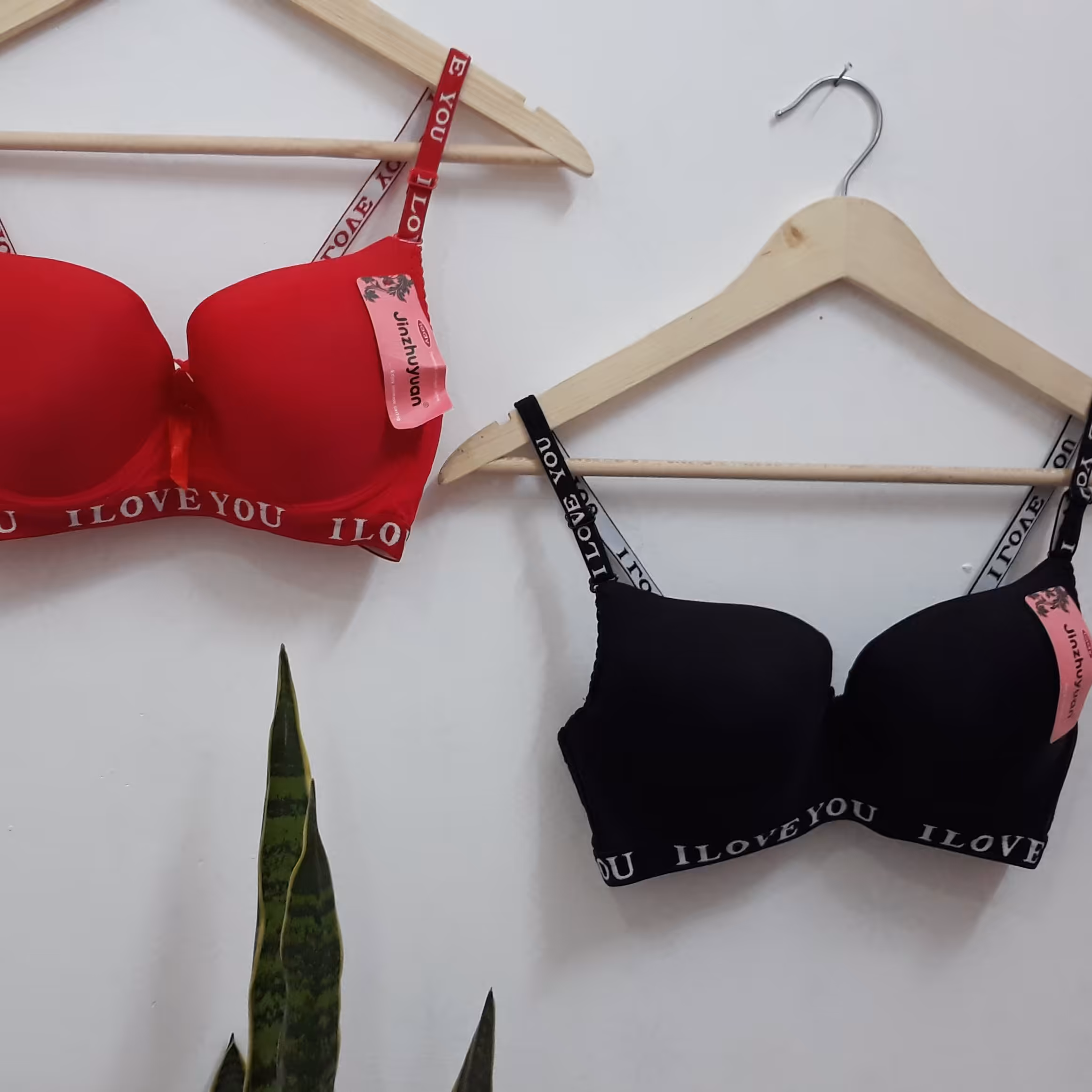 سوتین ابری،سوتین جک دار،سوتین اسفنجی،سوتین نیم جک سایزبندی از 85الی 100