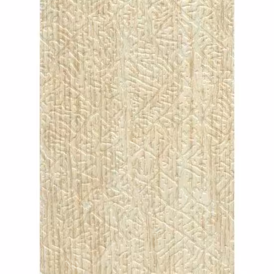 روکش ای بی اس رنگ کاج چرم