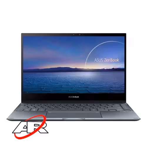 لپ تاپ ایسوس مدل UX363EA i7 1165G7 16GB 1TB SSD INTEL