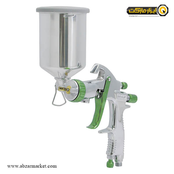 پیستوله رنگ سوماک مدل SS-1204