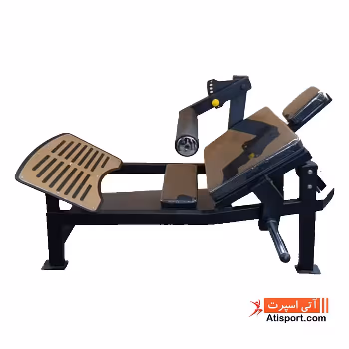 هیپ تراست اسپرت فیکس  V29