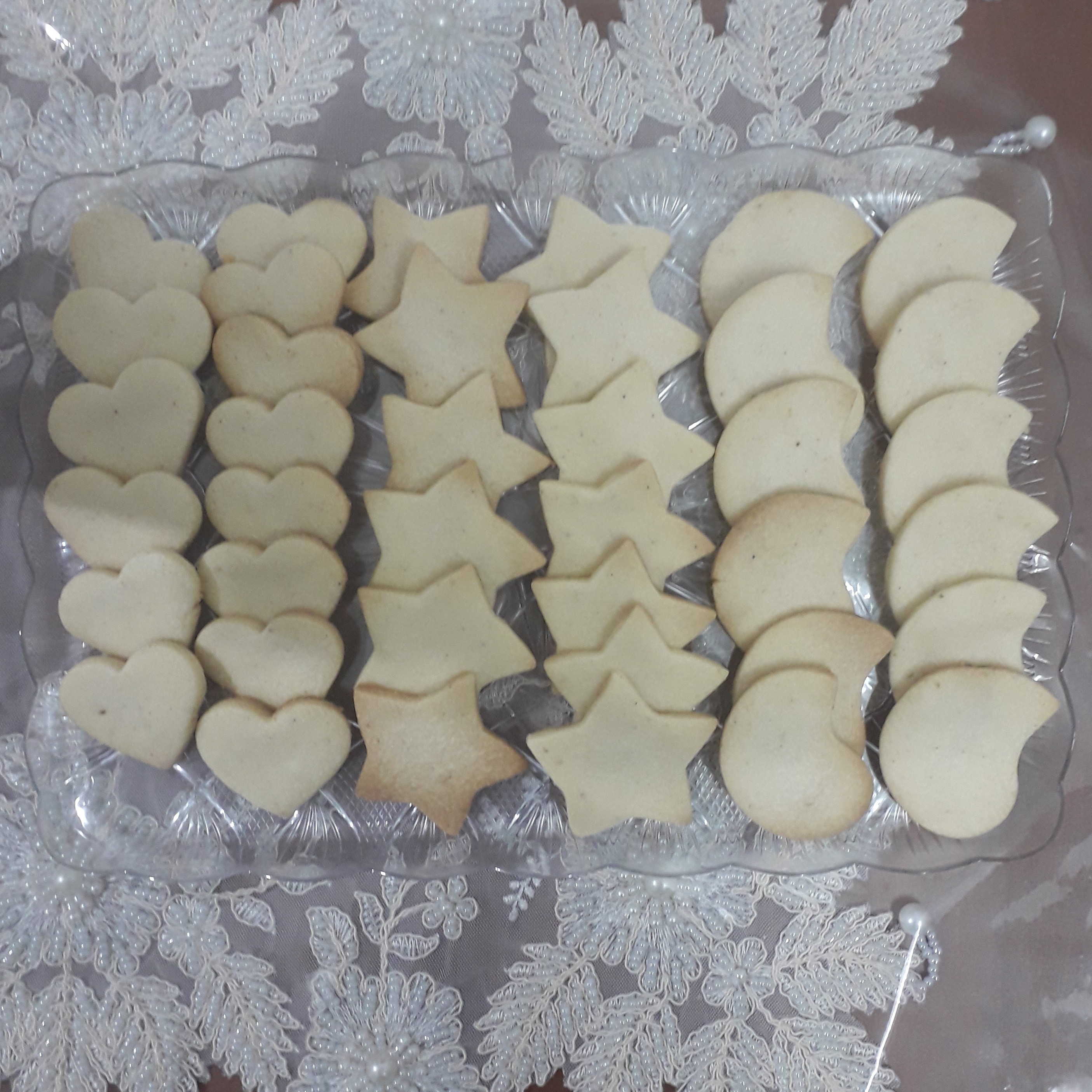 کوکی هل