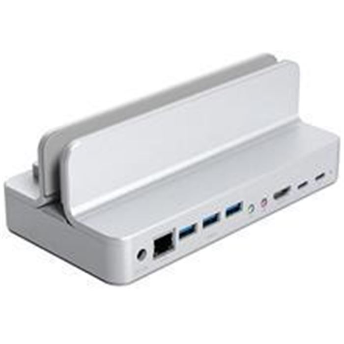 داک مبدل Type-C اوریکو مدل ANS6